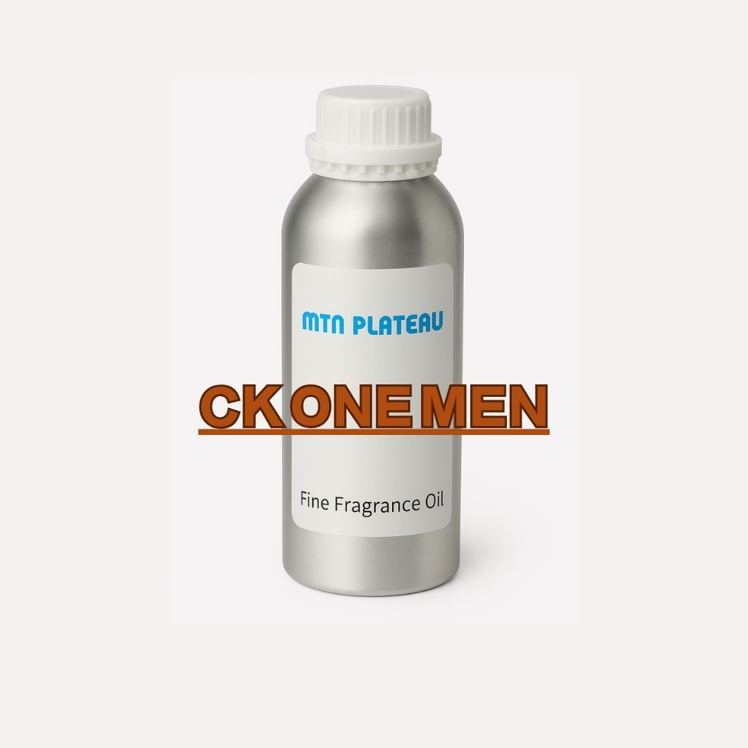 CK ONE MEN